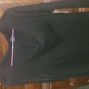 New York & Company Medium Black